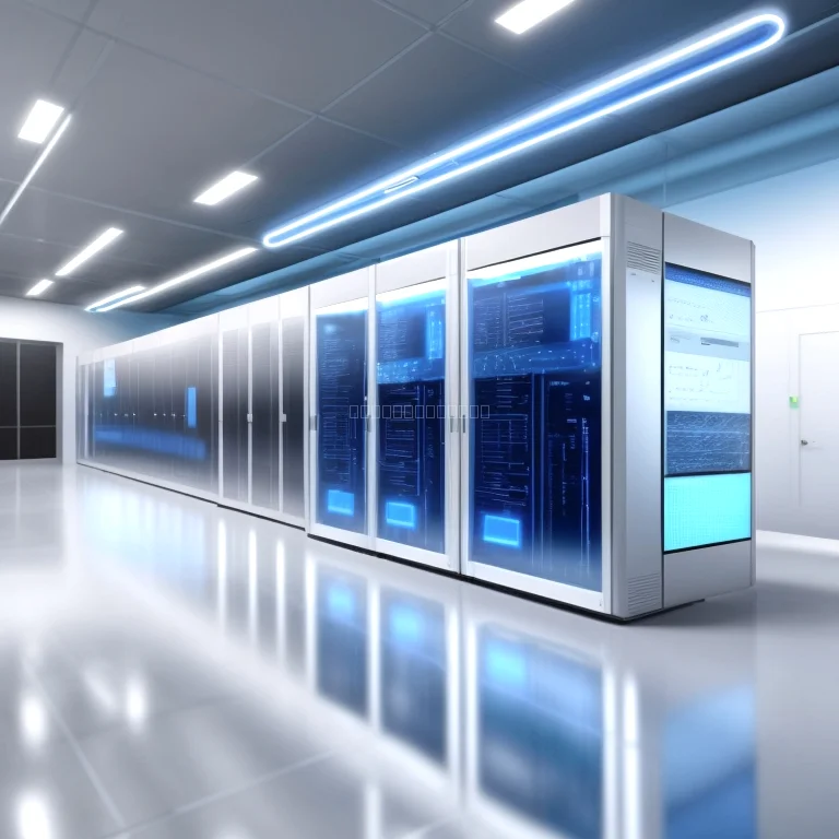 Datengetriebene Anpassung