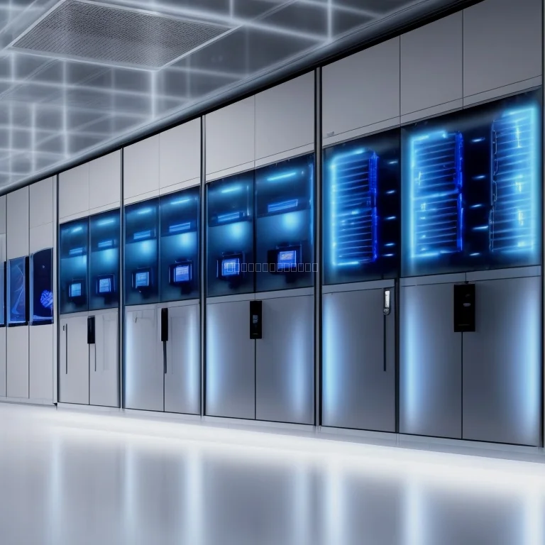 Grafik zur Energieeffizienzsteigerung